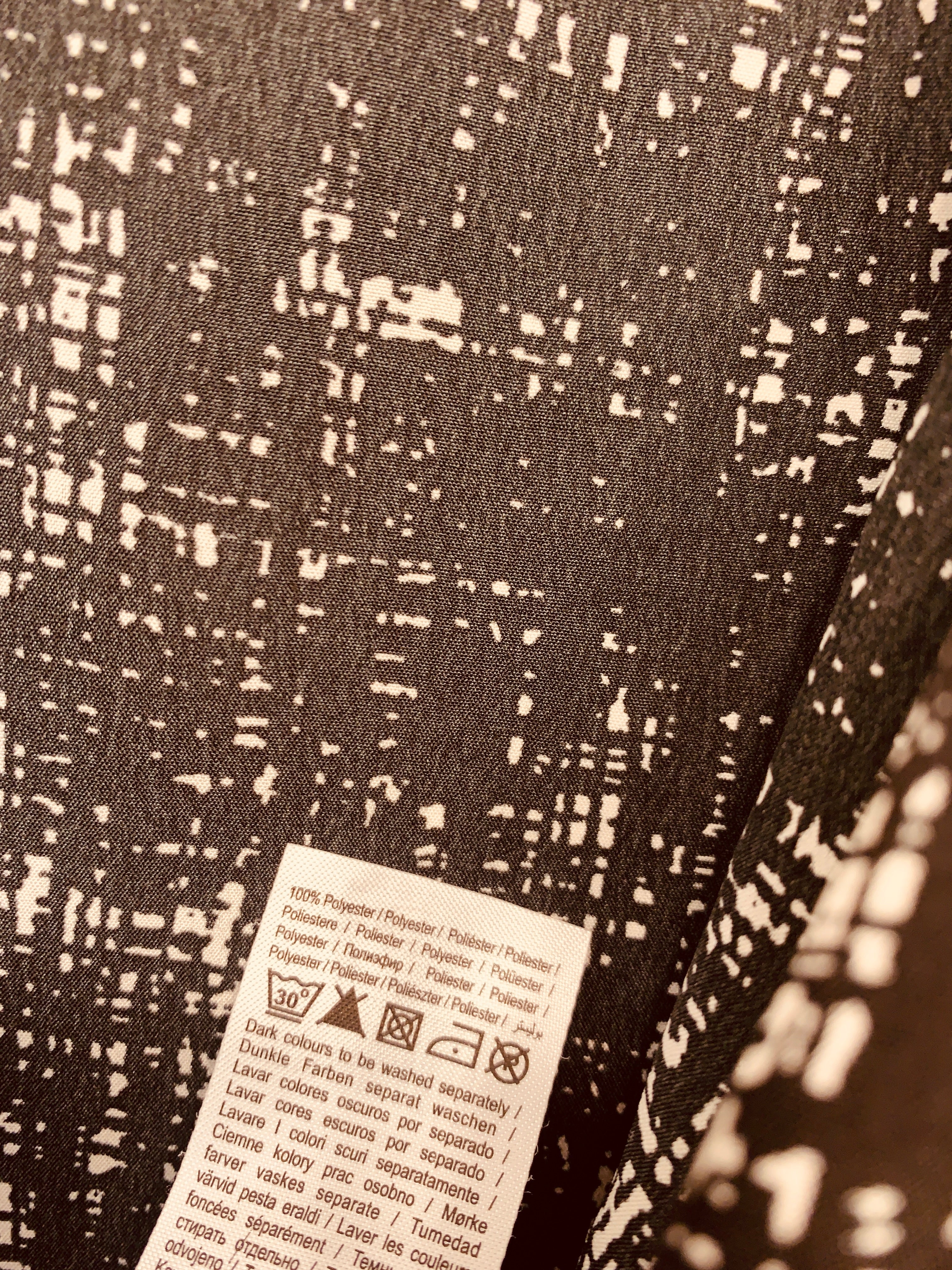 Vero Moda Buksedragt